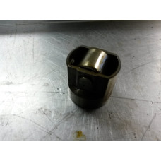 114B041 Fuel Pump Camshaft Follower For 14-15 Chevrolet Malibu  2.5